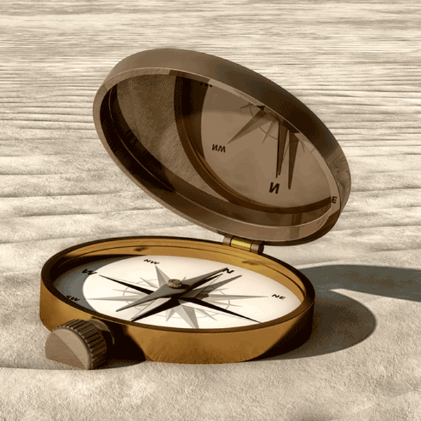 Abitur – und dann? 2016