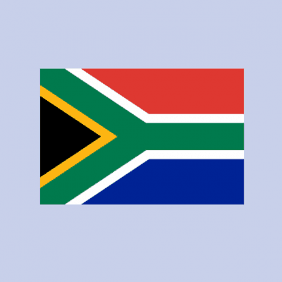 Brennpunkt Südafrika – Wie entwickeln sich das Land und der ganze Kontinent?