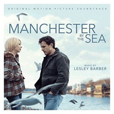 Film des Monats: Manchester by the Sea