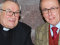 Ökumene-Tagung mit Kardinal Marx und EKD-Ratsvorsitzendem Bedford-Strohm