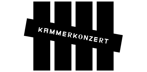 5. Kammerkonzert des Symphonieorchesters des BR