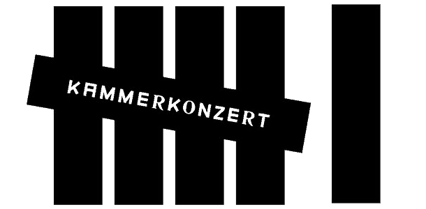 6. Kammerkonzert des Symphonieorchesters des BR