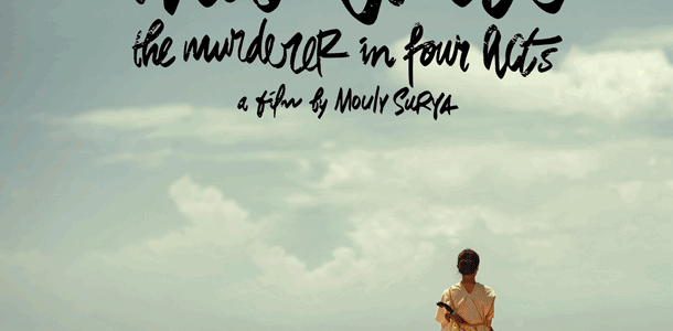 Film des Monats: Marlina – Die Mörderin in vier Akten