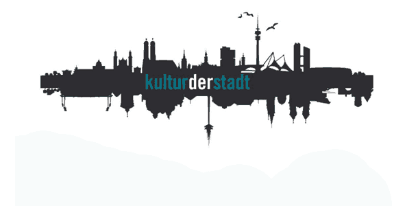 Kultur der Stadt