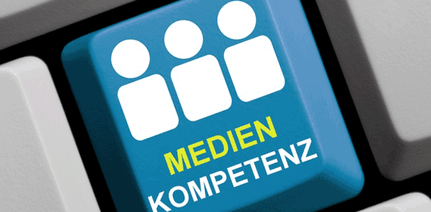 Medien im Wandel – Medien in der Krise?