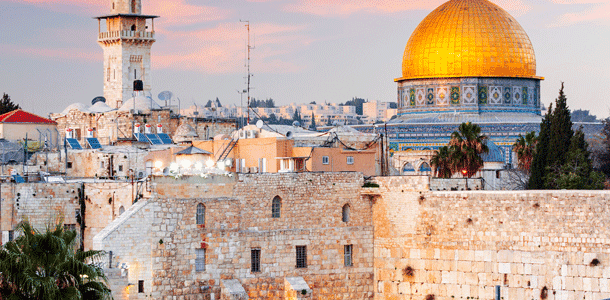 Israel