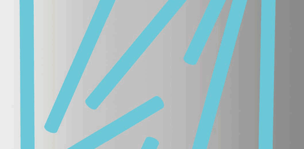 Kommunikationsstrategien in digitalen Lebenswelten