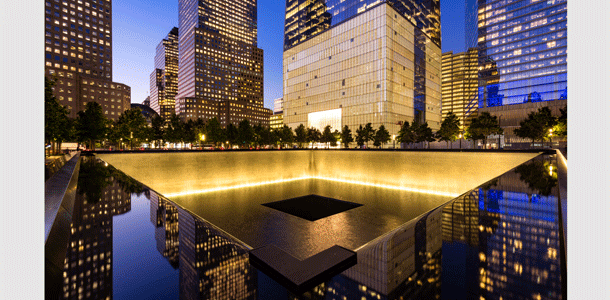 9/11 – und die Folgen?
