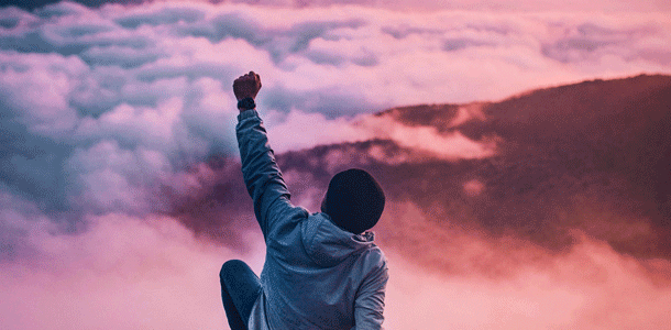 Abitur – und dann?