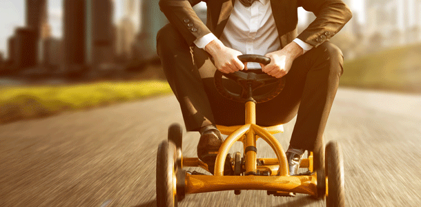 Abitur – und dann?