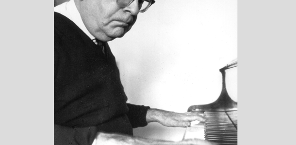 Prekäres Glück in einer erschütterten Welt