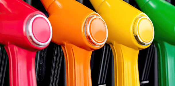 Aufgetankt statt ausgelehrt – gesunde Lehrkräfte, wirksamer Unterricht