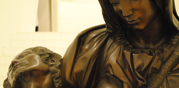 Blickwechsel zwischen Literatur und Wissenschaft – “Der Schmerz”