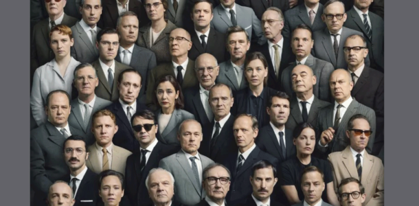 Film des Monats: Die Ermittlung