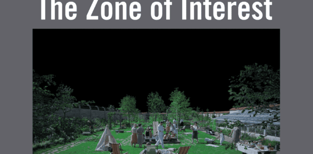 Film des Monats: The Zone of Interest