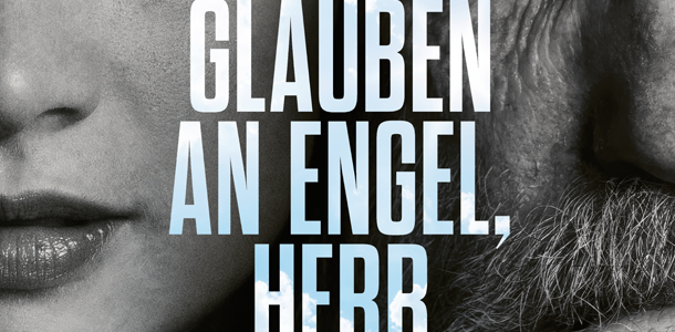 Film des Monats – Sie glauben an Engel, Herr Drowak?