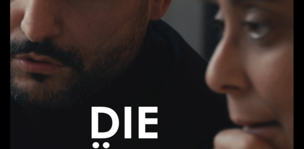 Film des Monats – Die Möllner Briefe