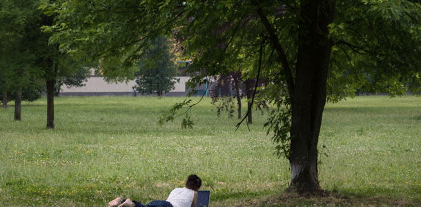 Welche Hochschulen braucht unsere Gesellschaft?