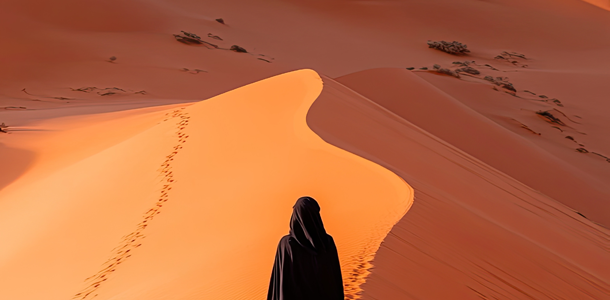 (Sich) verlassen: Wagnis und Vertrauen