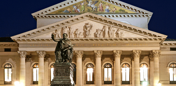 Klassismus & Teilhabe im Kulturbetrieb