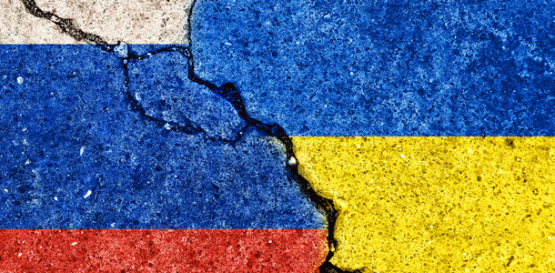 4. Friedensethische Online-Veranstaltung: Kultur und Religion im Krieg Russlands gegen die Ukraine