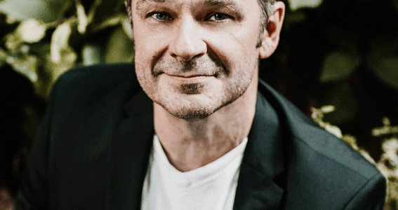 “Gebt der Hoffnung ein Gesicht” – Lebenslieder und Geschichten