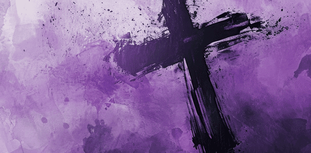 „Should I stay or should I go?” Impulse aus  der 6. Kirchenmitgliedschaftsuntersuchung