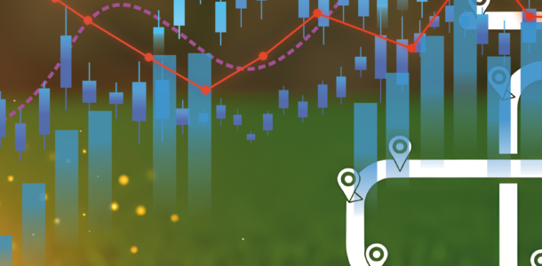 Was kann der Markt? Was kann der Plan?