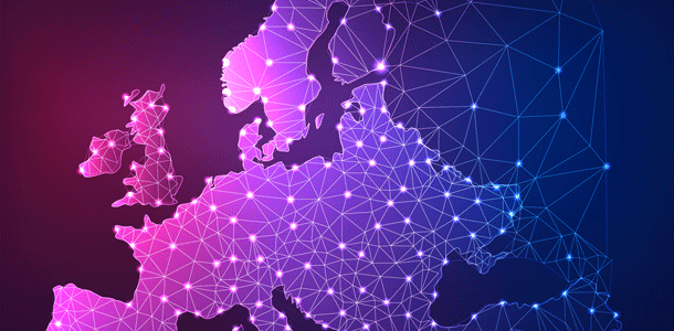 Welche Militärtechnik braucht Europa (Dialogreihe)