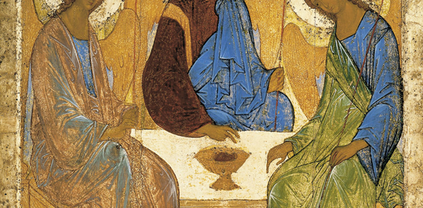 Mehr als Migration und Integration?