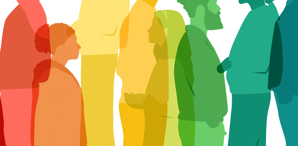 Vielfältige Quartiere – Nachbarschaft für alle?