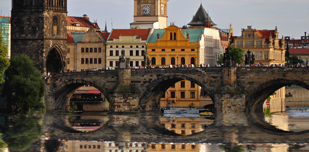 Prag