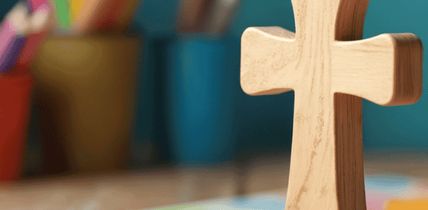 Religionsunterricht der Zukunft