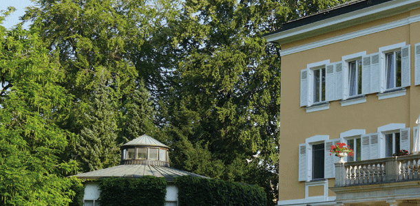 “The West and the Rest”? – Eine kritische Standortbestimmung