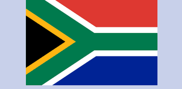 Brennpunkt Südafrika – Wie entwickeln sich das Land und der ganze Kontinent?