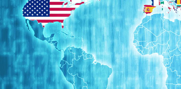 Die Zukunft des Westens – 15. Tutzinger Rede