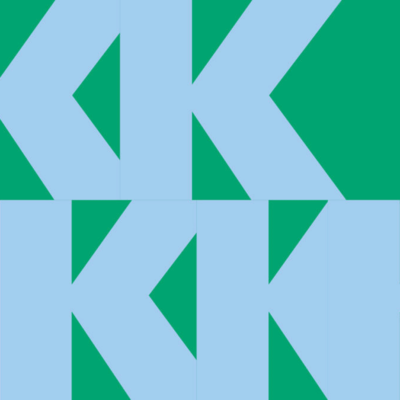 1. Kammerkonzert des Symphonieorchesters des BR