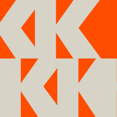 2. Kammerkonzert des Symphonieorchesters des BR