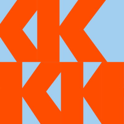 3. Kammerkonzert des Symphonieorchesters des BR
