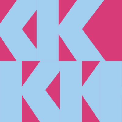 5. Kammerkonzert des Symphonieorchesters des BR