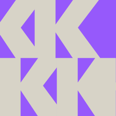 6. Kammerkonzert des Symphonieorchesters des BR