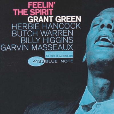 Blue Note – 75 Jahre Jazz-Label