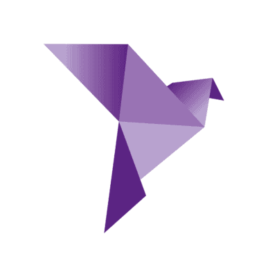 Gerechter Friede im Blick – aber wie?