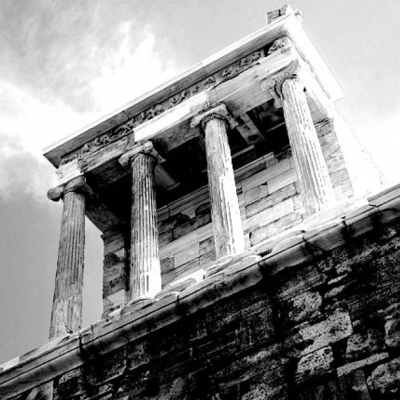 Hellas unter neuer Führung