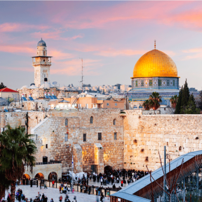Israel