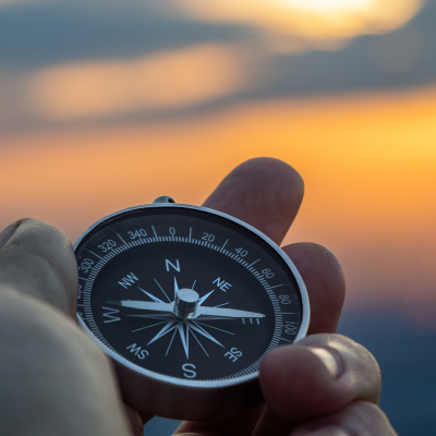 Leadership@Kirche Leadership@Kirche