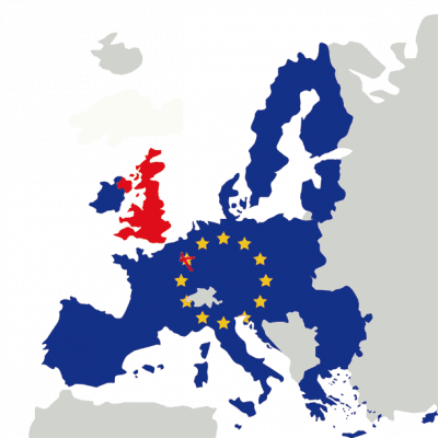 Weltwirtschaft nach Brexit und US-Wahl