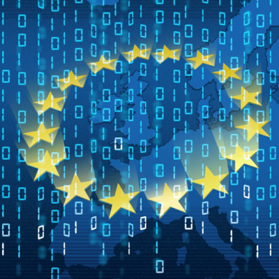 °„Die digitale Souveränität Europas – Was jetzt zu tun ist“