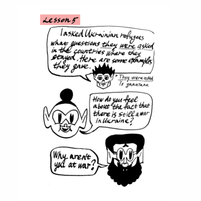 °Dimensionen der (p)ostmigrantischen Gesellschaft