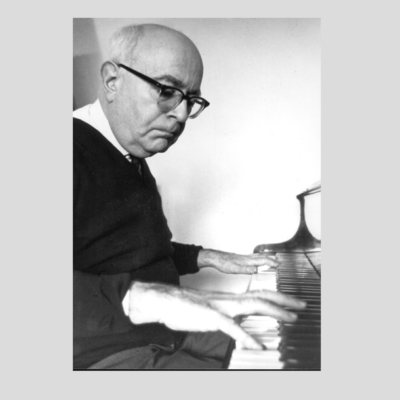 Prekäres Glück in einer erschütterten Welt